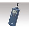 ハンドタコメーター部品 HT-011