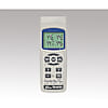 RS23Cケーブル UPCB-02