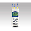 4チャンネル温度計 CT-05SD