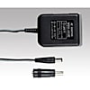 4チャンネル温度計用 ACアダプター VSM-932EK