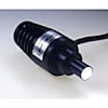 高輝度LEDスポット照明　TSPA22×8-57シリーズ