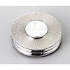 ウェット用膜厚測定器　234Rシリーズ