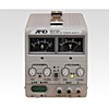 直流安定化電源　AD-8735シリーズ