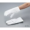 耐熱検査用手袋　MTシリーズ