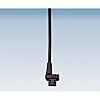 接続ケーブル1m(CD-S15C・S20C用)