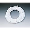 ふっ素樹脂（PTFE）スパイラルホース