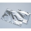 フレックサンプラー(R)バッグ　(DSアルミコート)
