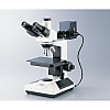 金属反射顕微鏡 交換用ランプ