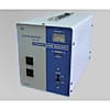交流定電圧電源装置　SVRシリーズ