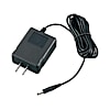 アズワン ACアダプター 入力電圧:100-240V