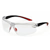 保護メガネ bolle 1670001JP