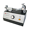 小動物用人工呼吸器（レスピレーター） SN-480-7シリーズ