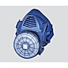 電動ファン付呼吸用保護具 BL-321S