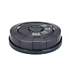 電動ファン付呼吸用保護具BL-711H-02用オプション