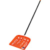 Snow Shovel, Pipe Handle YP-420