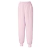 女性用 白衣 秋冬 スラックス WH13P 下