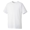 白衣 春夏 半袖 Tシャツ MT01W 上