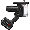 Panasonic　角穴カッター