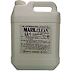 マルククリーンLL-1 2kg 6本入