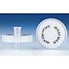 GEヘルスケア 25φGD/XPシリンジフィルタ 0.45 PVDF 150入