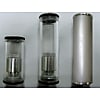 凍結破砕器具 SK-200