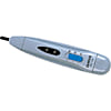 検電器 DX-04