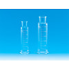 Fine透明共通ガス洗浄瓶のみ250mL