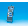 デジタル温湿度計 DFT-700-M