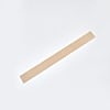 NL-452K用交換PTFE 5枚入