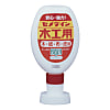 接着剤 セメダインホワイト