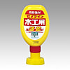 接着剤 木工用速乾 50ml