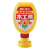 接着剤 木工用速乾 180ml