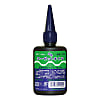 エーゼット AZオイル65ml