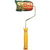 KOWA PUREレギュラーローラー万能用100mm
