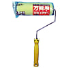 KOWA PUREレギュラーローラー万能用175mm
