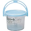 KOWA ミニペール(ブルー)500ml