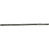 扶桑 スプレーガン用取付金具 アームΦ10×300L