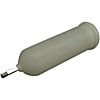 扶桑 容器CT-E型 0.5リットル（低粘度液体向け）