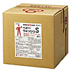 モクケン ベビーウォッシュS 液体洗剤 (18L)B/B入り