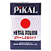 ピカール液