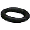 扶桑 マジックカットe-ミスト液量チェッカー用部品 #6 Oリング S-6