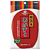 キクロン ファイン あかすりグローブ