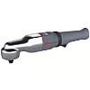 IR 1／2インチ アングルインパクトレンチ（12.7mm角）