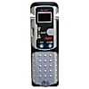 マイゾックス レーザー墨出器用受光器 RE-20IP