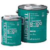 TILEMENT R-100 1kg