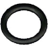 扶桑 タップタッチ用部品 #9 Yリング MY-7(NBR)