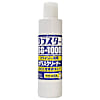 ピカール グラスターＳＧ－１０００ ５００ｍｌ