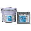 TILEMENT FU-7 10kg