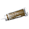 TILEMENT ネオストU-CT 1.2kg
