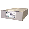 3M エーワン PPCラベル A4‐20面 (500枚入)